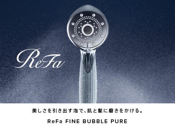 札幌灯光与书酒店 客房 照片